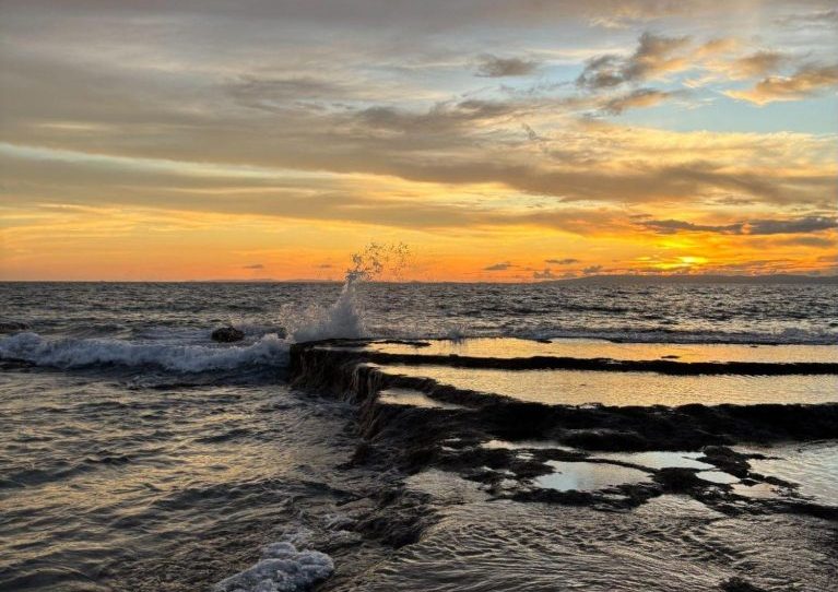 Discover Neil Island: An Unexplored Diving Paradise in the Andamans