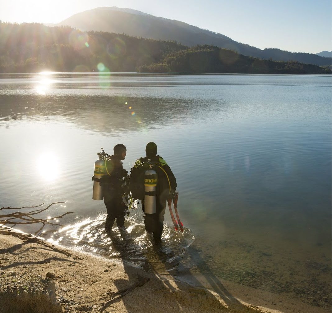 Is PADI Enriched Air Nitrox Course Worth It? Here is your Complete Guide to Better Bottom Time